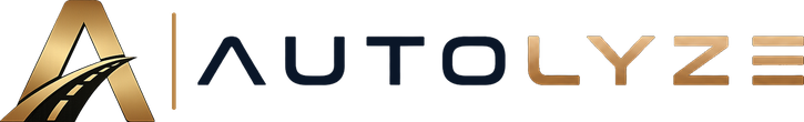 Autolyze